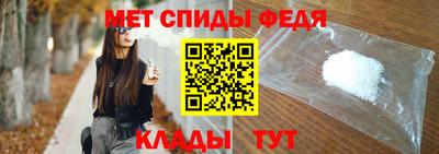 хмурый Малгобек